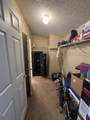 118 July Ave. - Photo 21