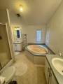 118 July Ave. - Photo 22