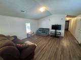 118 July Ave. - Photo 23