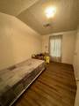 118 July Ave. - Photo 24