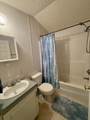 118 July Ave. - Photo 25