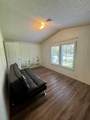 118 July Ave. - Photo 26