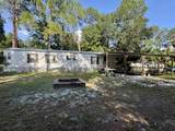 118 July Ave. - Photo 28
