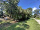 118 July Ave. - Photo 30