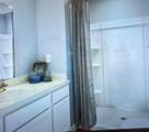 141 Sage Branch St - Photo 2