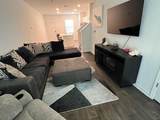 141 Sage Branch St - Photo 3