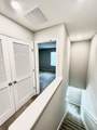 141 Sage Branch St - Photo 4