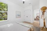 2457 A1a - Photo 12