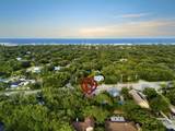 2457 A1a - Photo 2