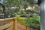 2457 A1a - Photo 24