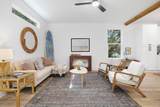 2457 A1a - Photo 9