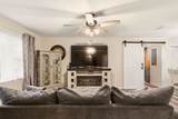 135 Crestwood Ave - Photo 10