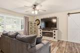 135 Crestwood Ave - Photo 12
