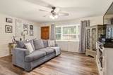 135 Crestwood Ave - Photo 13