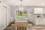 135 Crestwood Ave - Photo 14