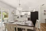 135 Crestwood Ave - Photo 15