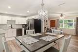 135 Crestwood Ave - Photo 16