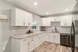 135 Crestwood Ave - Photo 17
