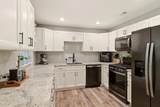 135 Crestwood Ave - Photo 18
