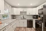 135 Crestwood Ave - Photo 19
