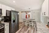 135 Crestwood Ave - Photo 21