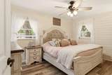 135 Crestwood Ave - Photo 23