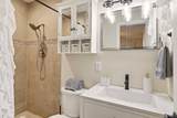 135 Crestwood Ave - Photo 25