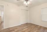 135 Crestwood Ave - Photo 26