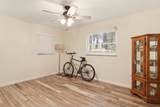 135 Crestwood Ave - Photo 27