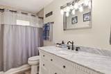 135 Crestwood Ave - Photo 28