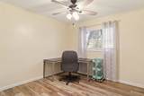 135 Crestwood Ave - Photo 29