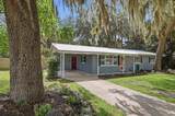 135 Crestwood Ave - Photo 3