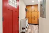 135 Crestwood Ave - Photo 31