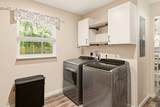 135 Crestwood Ave - Photo 33