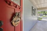 135 Crestwood Ave - Photo 34