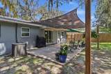 135 Crestwood Ave - Photo 35