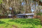 135 Crestwood Ave - Photo 37