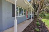 135 Crestwood Ave - Photo 4