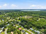 135 Crestwood Ave - Photo 40