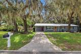 135 Crestwood Ave - Photo 41