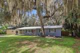 135 Crestwood Ave - Photo 42