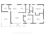 135 Crestwood Ave - Photo 43