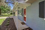135 Crestwood Ave - Photo 5