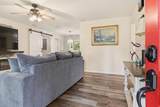 135 Crestwood Ave - Photo 7