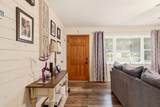 135 Crestwood Ave - Photo 8