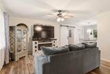 135 Crestwood Ave - Photo 9