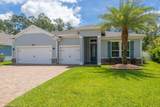213 Oleta Way - Photo 1