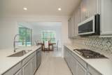 213 Oleta Way - Photo 10