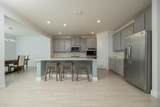 213 Oleta Way - Photo 11