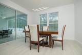 213 Oleta Way - Photo 13